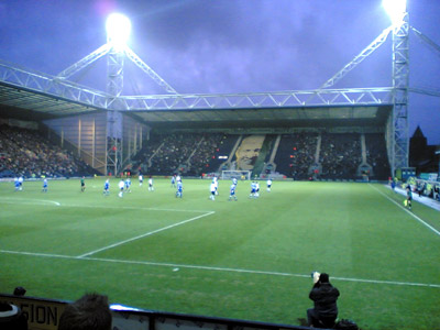 deepdale.jpg